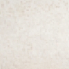 Picture of SOHO Studio Corp - Pebblestone New Antique Lovina White