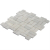 Picture of SOHO Studio Corp - Pebblestone New Antique Prambanan Grey