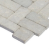 Picture of SOHO Studio Corp - Pebblestone New Antique Prambanan Grey