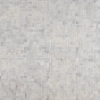 Picture of SOHO Studio Corp - Pebblestone New Antique Prambanan Grey