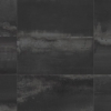 Picture of SOHO Studio Corp - Revive 12 x 24 Black Iron