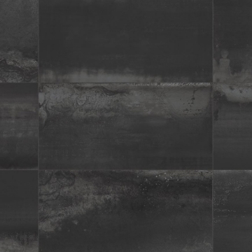 Picture of SOHO Studio Corp - Revive 12 x 24 Black Iron
