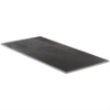 Picture of SOHO Studio Corp - Revive 12 x 24 Black Iron