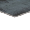 Picture of SOHO Studio Corp - Revive 12 x 24 Black Iron