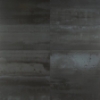 Picture of SOHO Studio Corp - Revive 12 x 24 Black Iron