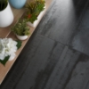 Picture of SOHO Studio Corp - Revive 12 x 24 Black Iron