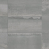 Picture of SOHO Studio Corp - Revive 12 x 24 Metal Silver