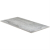 Picture of SOHO Studio Corp - Revive 12 x 24 Metal Silver