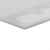 Picture of SOHO Studio Corp - Revive 12 x 24 Metal Silver