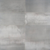 Picture of SOHO Studio Corp - Revive 12 x 24 Metal Silver