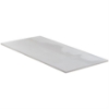 Picture of SOHO Studio Corp - Revive 12 x 24 Pearl Mist