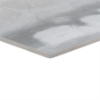 Picture of SOHO Studio Corp - Revive 12 x 24 Pearl Mist