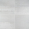 Picture of SOHO Studio Corp - Revive 12 x 24 Pearl Mist
