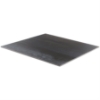 Picture of SOHO Studio Corp - Revive 24 x 24 Black Iron
