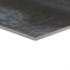 Picture of SOHO Studio Corp - Revive 24 x 24 Black Iron