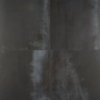 Picture of SOHO Studio Corp - Revive 24 x 24 Black Iron