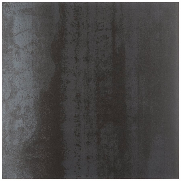 Picture of SOHO Studio Corp - Revive 24 x 24 Black Iron