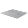 Picture of SOHO Studio Corp - Revive 24 x 24 Metal Silver