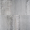 Picture of SOHO Studio Corp - Revive 24 x 24 Metal Silver