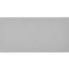 Picture of SOHO Studio Corp - Stacy Garcia Maddox Cool Gray