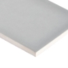 Picture of SOHO Studio Corp - Stacy Garcia Maddox Cool Gray