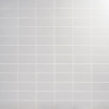 Picture of SOHO Studio Corp - Stacy Garcia Maddox Cool Gray