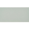 Picture of SOHO Studio Corp - Stacy Garcia Maddox Mineral Green