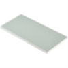 Picture of SOHO Studio Corp - Stacy Garcia Maddox Mineral Green