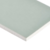 Picture of SOHO Studio Corp - Stacy Garcia Maddox Mineral Green