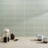 Picture of SOHO Studio Corp - Stacy Garcia Maddox Mineral Green