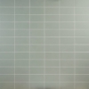 Picture of SOHO Studio Corp - Stacy Garcia Maddox Mineral Green