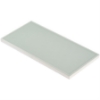 Picture of SOHO Studio Corp - Stacy Garcia Maddox Frame Mineral Green