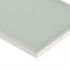 Picture of SOHO Studio Corp - Stacy Garcia Maddox Frame Mineral Green