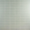 Picture of SOHO Studio Corp - Stacy Garcia Maddox Frame Mineral Green