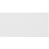 Picture of SOHO Studio Corp - Stacy Garcia Maddox Frame White