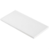 Picture of SOHO Studio Corp - Stacy Garcia Maddox Frame White