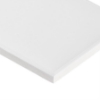 Picture of SOHO Studio Corp - Stacy Garcia Maddox Frame White