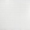 Picture of SOHO Studio Corp - Stacy Garcia Maddox Frame White