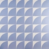 Picture of SOHO Studio Corp - Stacy Garcia Maddox Deco Azul