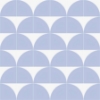 Picture of SOHO Studio Corp - Stacy Garcia Maddox Deco Azul