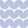Picture of SOHO Studio Corp - Stacy Garcia Maddox Deco Azul