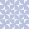 Picture of SOHO Studio Corp - Stacy Garcia Maddox Deco Azul