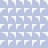 Picture of SOHO Studio Corp - Stacy Garcia Maddox Deco Azul