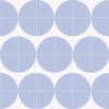 Picture of SOHO Studio Corp - Stacy Garcia Maddox Deco Azul
