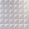 Picture of SOHO Studio Corp - Stacy Garcia Maddox Deco Cool Gray