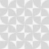 Picture of SOHO Studio Corp - Stacy Garcia Maddox Deco Cool Gray