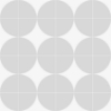 Picture of SOHO Studio Corp - Stacy Garcia Maddox Deco Cool Gray