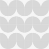 Picture of SOHO Studio Corp - Stacy Garcia Maddox Deco Cool Gray