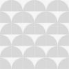 Picture of SOHO Studio Corp - Stacy Garcia Maddox Deco Cool Gray