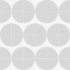Picture of SOHO Studio Corp - Stacy Garcia Maddox Deco Cool Gray